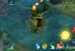 王者张飞新皮肤爆料最新,霸气侧漏引期待