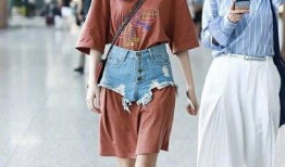 黄婷婷最新爆料,娱乐圈背后的惊人真相