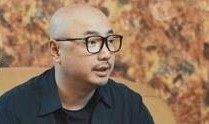 郭京飞意外爆料视频,揭秘娱乐圈幕后真相
