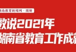 怎么向湖南省新闻爆料
