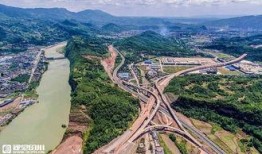 泸定之声爆料最新消息,揭秘事件背后惊人真相