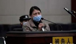 劳荣枝案件的最新爆料,最新爆料揭示惊人细节