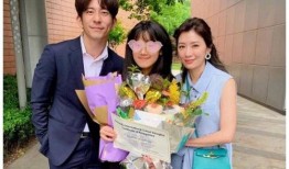 郭大锤最新爆料视频,揭秘视频背后的惊人真相