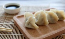 三可水饺爆料配方视频,传统工艺与现代口味的完美融合