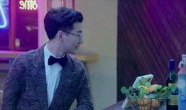 陶阳云圣圈内爆料最新