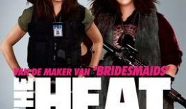 辣手警花手机在线观看,手机在线观看，揭秘警界女英雄的惊险历程