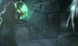 海兽祭祀爆料视频播放在线观看,独家爆料视频在线观看