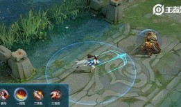 火舞 新皮肤爆料视频,炫彩舞动，视觉盛宴