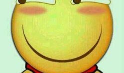 吃瓜比赛滑稽音乐下载免费,跟随吃瓜比赛滑稽音乐，免费下载欢乐无限