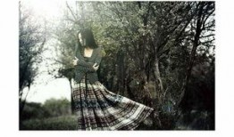 静姐爆料最新动态视频