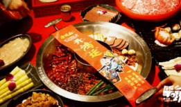 娱乐圈火爆料理,舌尖上的明星盛宴