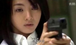 满宫春在线观看视频,穿越时空的宫廷恋曲