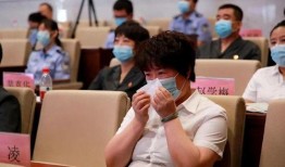 登封市最新爆料新闻事件,最新爆料揭示惊人真相