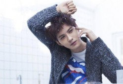 成毅 最新 大爆料视频,最新爆料视频背后的惊人真相