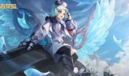 王者孙膑皮肤爆料视频,王者峡谷中的智慧化身