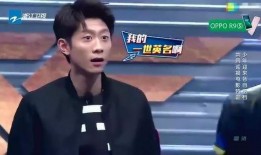 张一山和杨紫最新爆料,揭秘幕后故事与幕后英雄