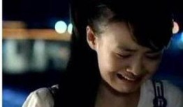 奇葩爆料美女视频,奇葩爆料美女视频背后的真相