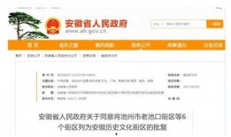 安徽新闻爆料微博官网首页,官网首页聚焦最新动态与热点事件