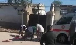 邢台广宗县爆料事件最新,真相与争议交织的社区冲突调查