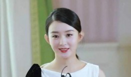 陈晓赵丽颖真实爆料视频,揭秘娱乐圈背后的故事