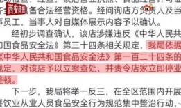爆料有点晚视频,视频背后的故事与真相