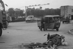 济南电动车爆料事件最新,揭秘背后惊人真相，安全隐患引关注