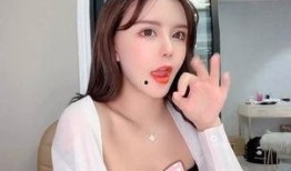 娱乐大爆料韩安冉视频,娱乐大爆料背后的惊人真相