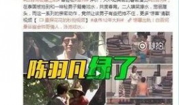 谷驰互相爆料视频大全,揭秘明星幕后恩怨大揭秘