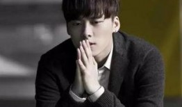 李易峰资讯爆料视频大全,揭秘明星幕后故事