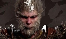 黑神话悟空官方最新爆料,揭秘游戏世界与角色设定！