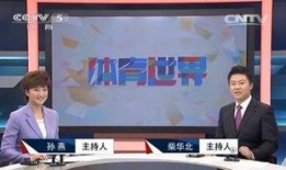 中央七台在线直播观看,精彩纷呈，尽享视听盛宴