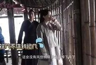 最新爆料拍片视频下载,最新爆料视频幕后制作全记录