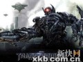 变形金刚3在线观看免费,末日之战免费在线观影，震撼来袭！