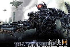 变形金刚3在线观看免费,末日之战免费在线观影，震撼来袭！