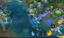 王者虞姬爆料视频完整版,王者背后的故事与精彩瞬间