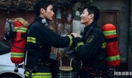 刘大锤最新爆料一线古偶,一线古偶幕后真相，流量明星背后的辛酸历程