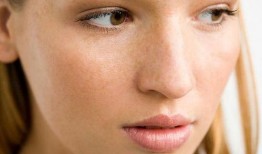 斑解最新爆料,最新爆料背后的惊人真相