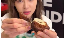 网红痞幼吃瓜,揭秘网红圈背后的那些事儿