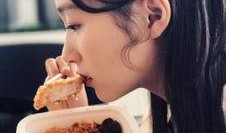 娱乐吃瓜酱武汉,揭秘武汉娱乐圈的那些事儿