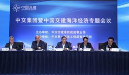 中国交建爆料新闻,揭秘重大工程进展与挑战