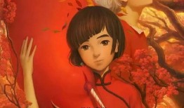 网红大鱼海棠吃瓜事件,揭秘背后真相与网络舆论风暴