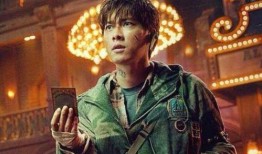 刘大锤最新爆料一线古偶,一线古偶幕后真相，流量明星背后的辛酸历程