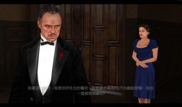 教父1国语版在线观看,黑帮传奇，权谋巅峰再现！