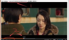 甜蜜老张爆料视频播放全集,幕后故事大公开