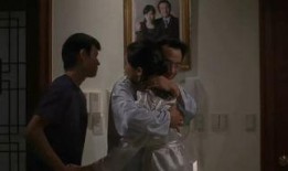 韩国空房间在线观看,揭秘都市隐秘生活空间