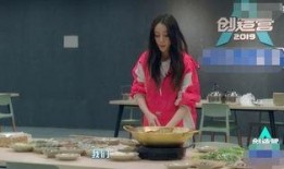 孟美岐之前爆料视频大全,揭秘偶像背后的真实生活