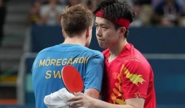 王楚钦圈内爆料视频最新,圈内爆料视频背后的惊人真相