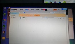 网红吃瓜网盘分享,揭秘吃瓜网盘分享背后的秘密