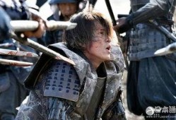 台剧协奏曲在线观看,台剧中的青春旋律