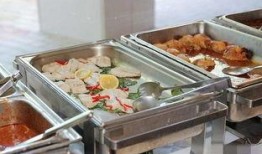 国足伙食官方爆料最新,官方爆料背后的营养与挑战